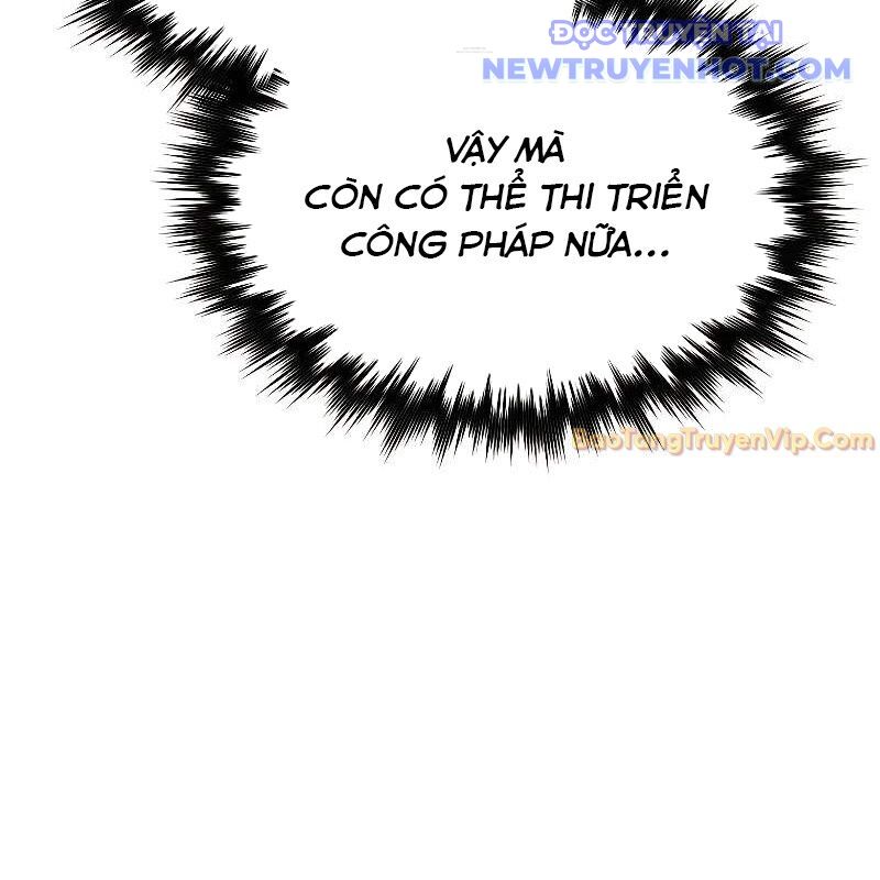 Ta Trở Thành Truyền Nhân Của Võ Thần Chapter 8 - 59