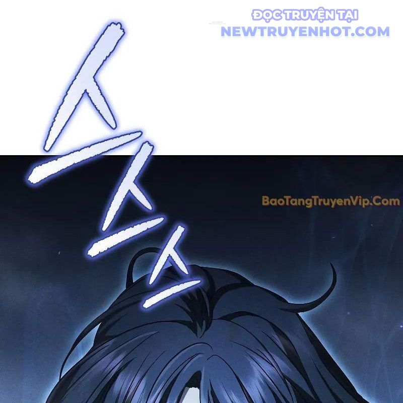 Ta Trở Thành Truyền Nhân Của Võ Thần Chapter 8 - 60