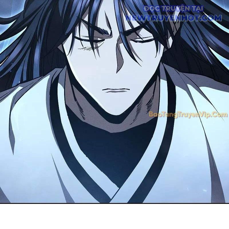 Ta Trở Thành Truyền Nhân Của Võ Thần Chapter 8 - 61