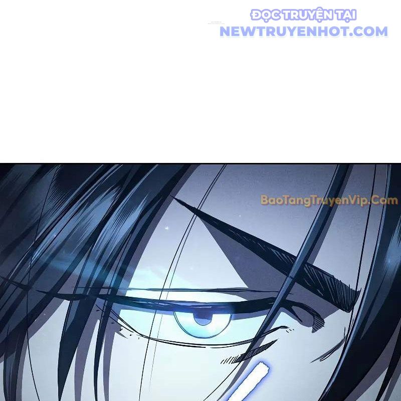 Ta Trở Thành Truyền Nhân Của Võ Thần Chapter 8 - 62