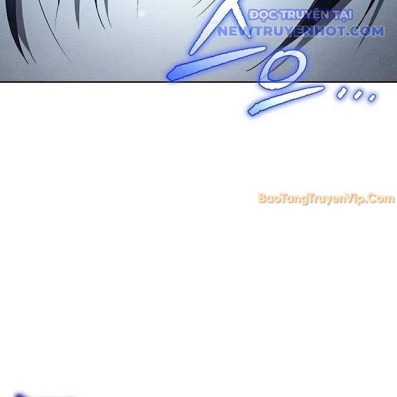 Ta Trở Thành Truyền Nhân Của Võ Thần Chapter 8 - 63