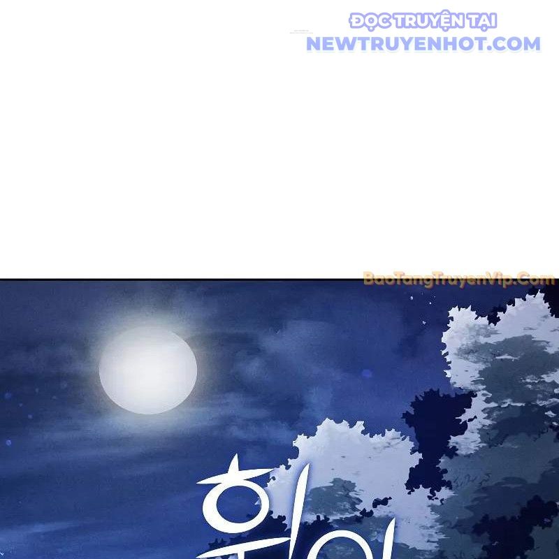 Ta Trở Thành Truyền Nhân Của Võ Thần Chapter 8 - 65