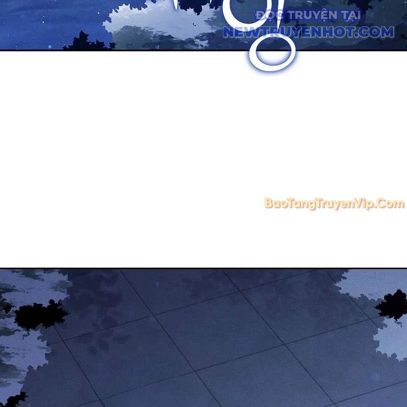 Ta Trở Thành Truyền Nhân Của Võ Thần Chapter 8 - 66