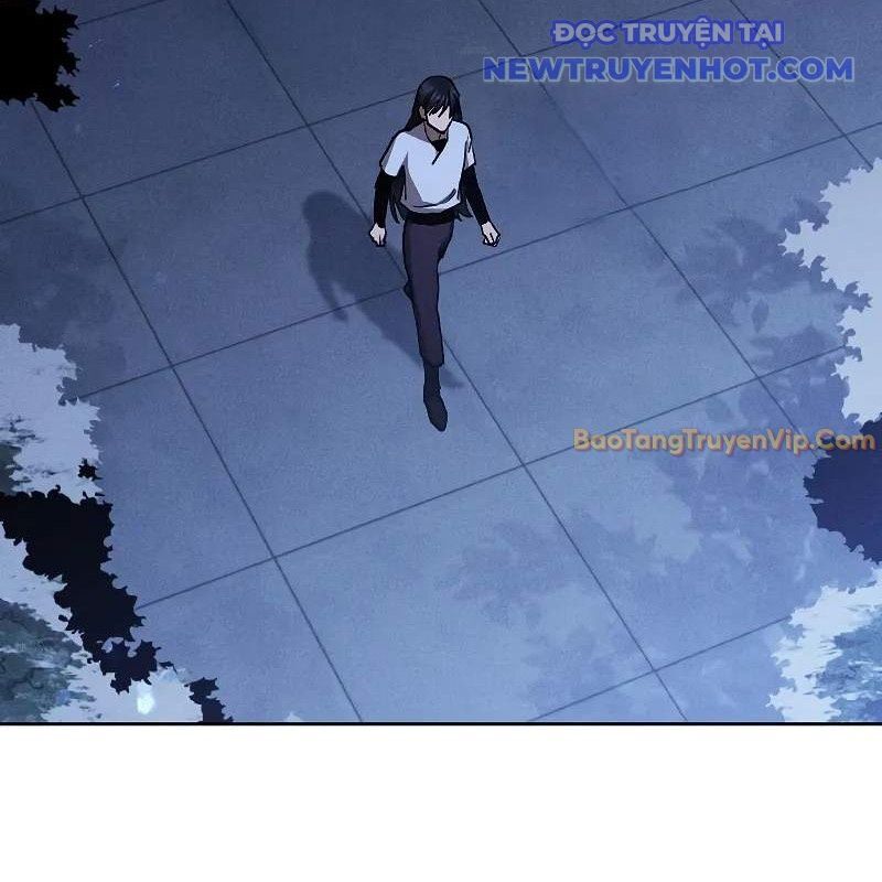 Ta Trở Thành Truyền Nhân Của Võ Thần Chapter 8 - 67