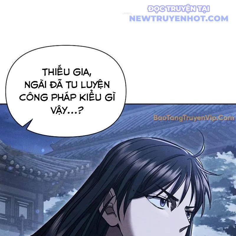 Ta Trở Thành Truyền Nhân Của Võ Thần Chapter 8 - 68