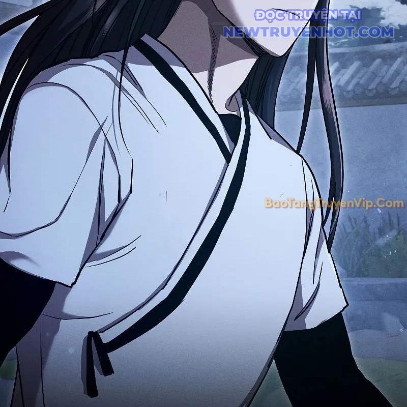 Ta Trở Thành Truyền Nhân Của Võ Thần Chapter 8 - 69