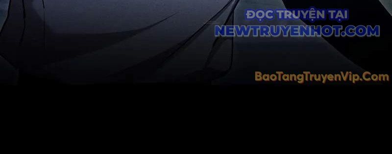 Ta Trở Thành Truyền Nhân Của Võ Thần Chapter 8 - 70