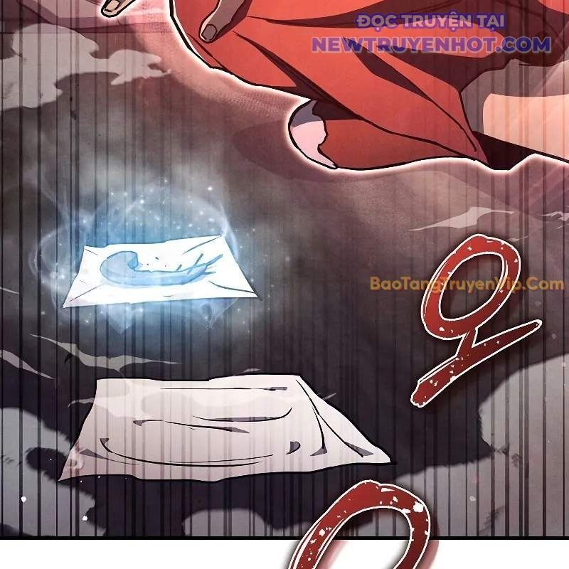 Ta Trở Thành Truyền Nhân Của Võ Thần Chapter 8 - 8