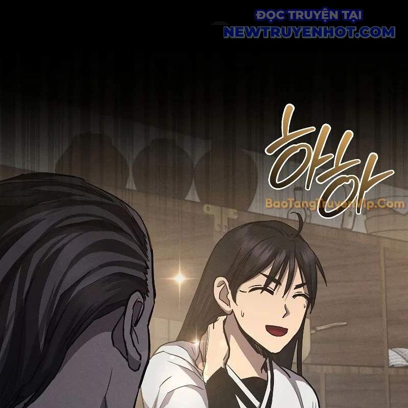 Ta Trở Thành Truyền Nhân Của Võ Thần Chapter 8 - 71