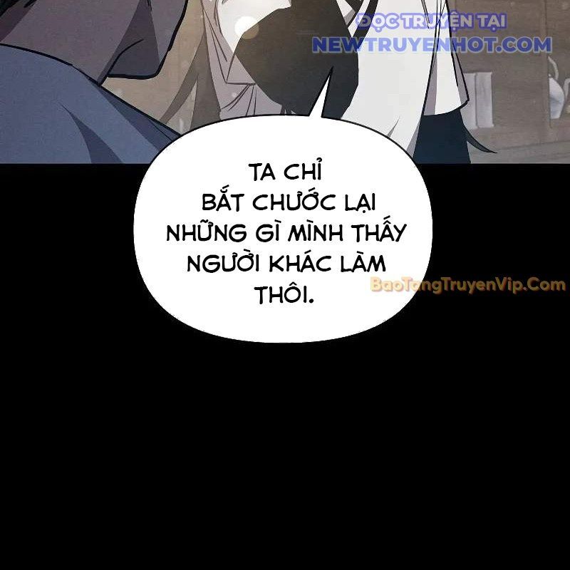 Ta Trở Thành Truyền Nhân Của Võ Thần Chapter 8 - 72