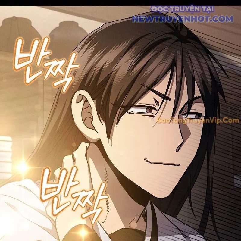 Ta Trở Thành Truyền Nhân Của Võ Thần Chapter 8 - 73