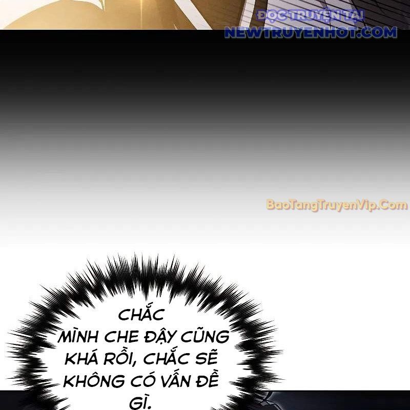 Ta Trở Thành Truyền Nhân Của Võ Thần Chapter 8 - 74