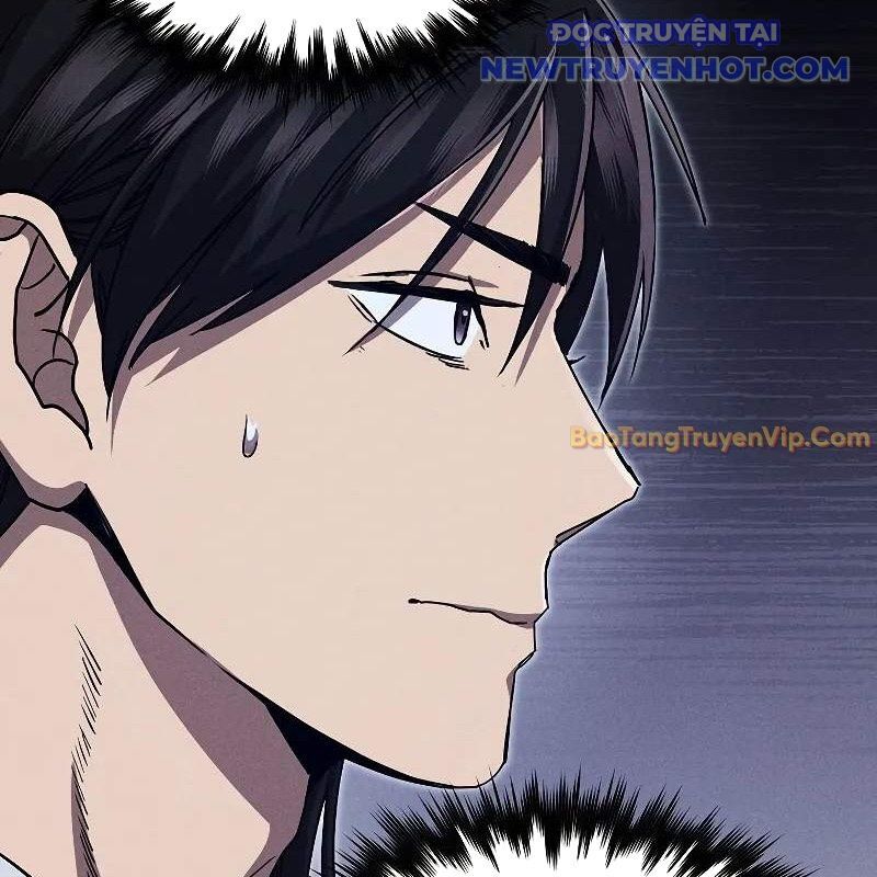 Ta Trở Thành Truyền Nhân Của Võ Thần Chapter 8 - 75