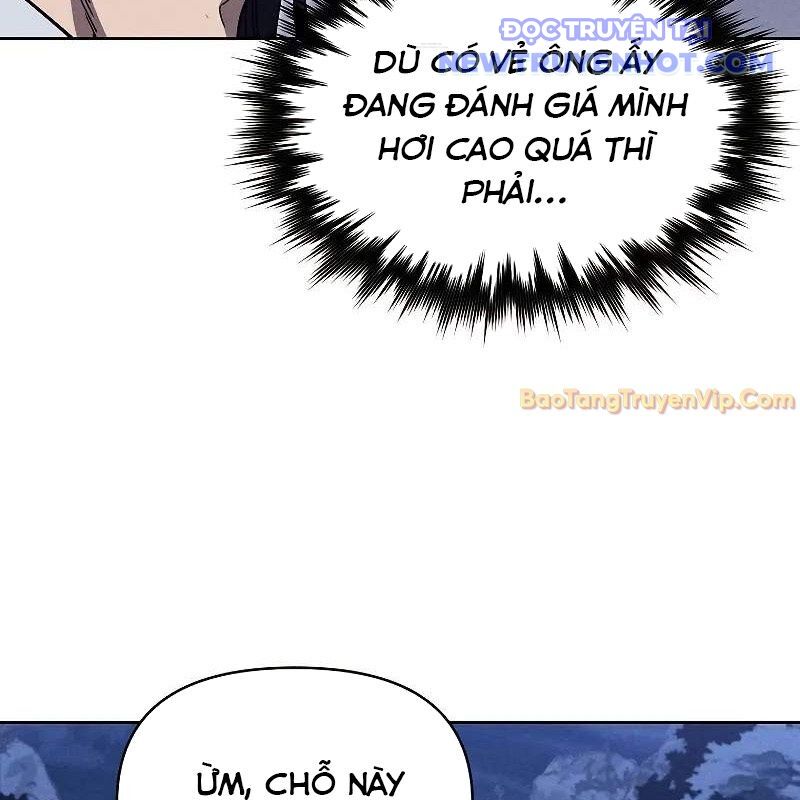 Ta Trở Thành Truyền Nhân Của Võ Thần Chapter 8 - 76