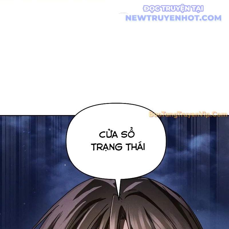 Ta Trở Thành Truyền Nhân Của Võ Thần Chapter 8 - 78