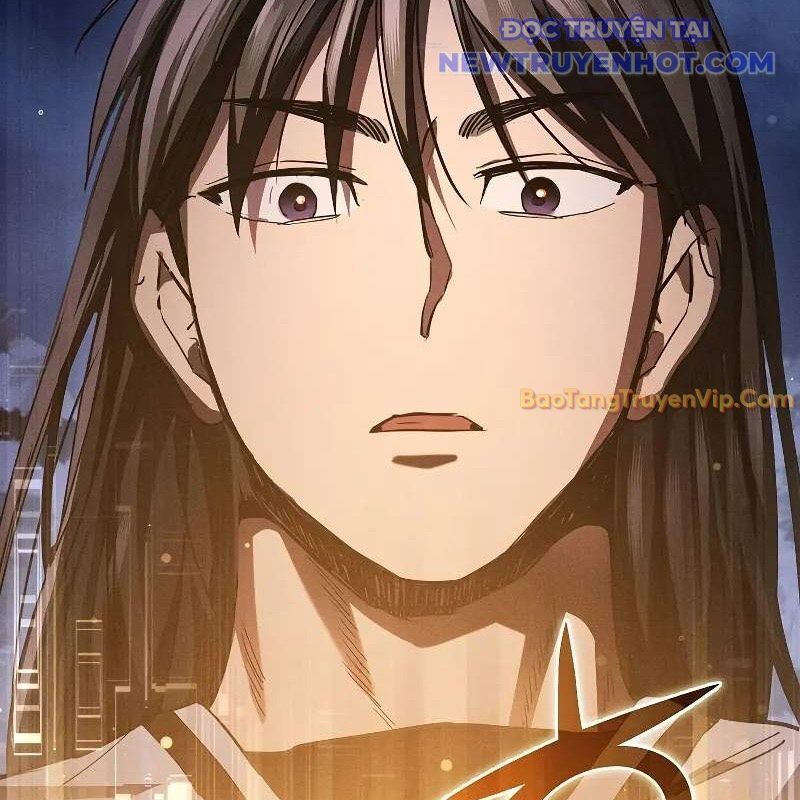 Ta Trở Thành Truyền Nhân Của Võ Thần Chapter 8 - 79