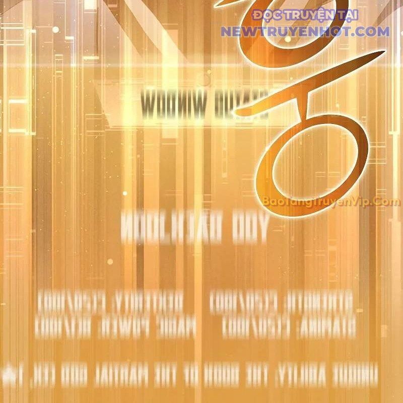 Ta Trở Thành Truyền Nhân Của Võ Thần Chapter 8 - 80