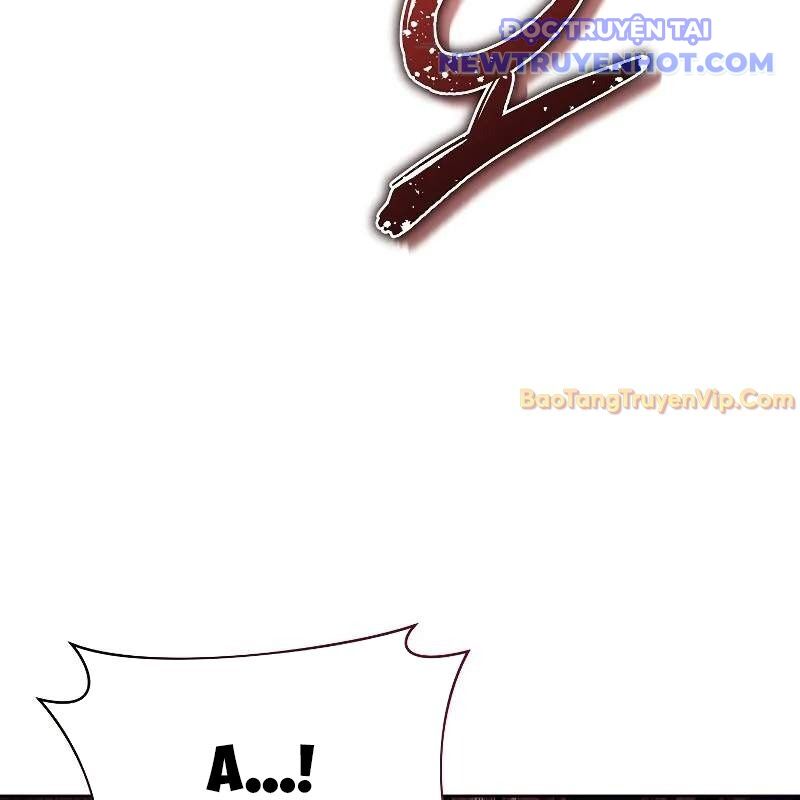 Ta Trở Thành Truyền Nhân Của Võ Thần Chapter 8 - 9