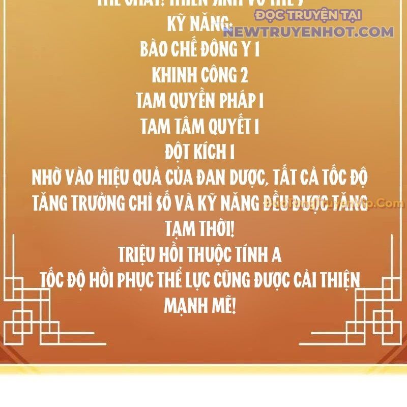 Ta Trở Thành Truyền Nhân Của Võ Thần Chapter 8 - 82