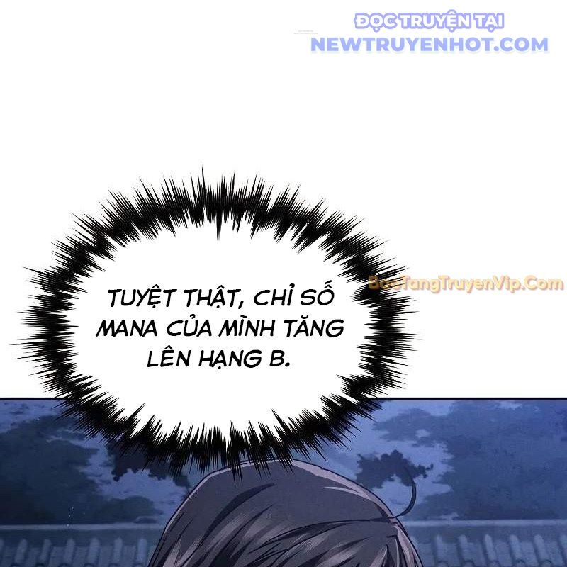 Ta Trở Thành Truyền Nhân Của Võ Thần Chapter 8 - 83