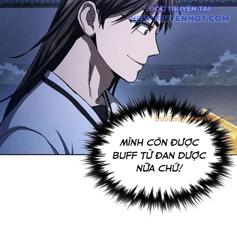 Ta Trở Thành Truyền Nhân Của Võ Thần Chapter 8 - 84