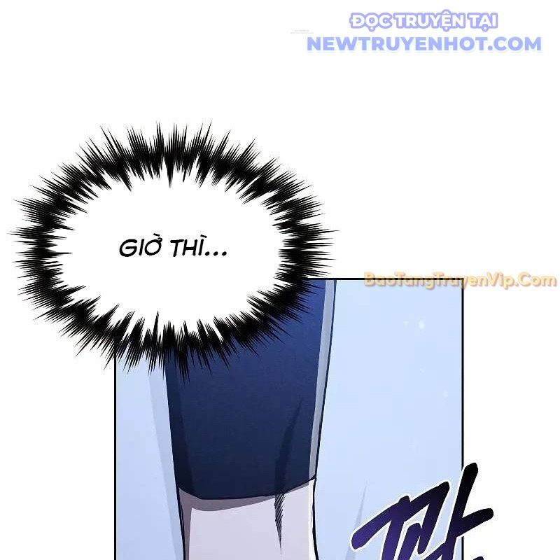 Ta Trở Thành Truyền Nhân Của Võ Thần Chapter 8 - 85