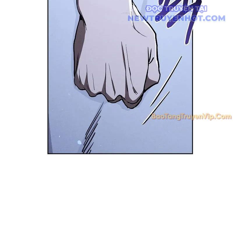 Ta Trở Thành Truyền Nhân Của Võ Thần Chapter 8 - 86