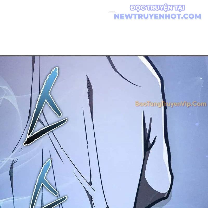 Ta Trở Thành Truyền Nhân Của Võ Thần Chapter 8 - 87