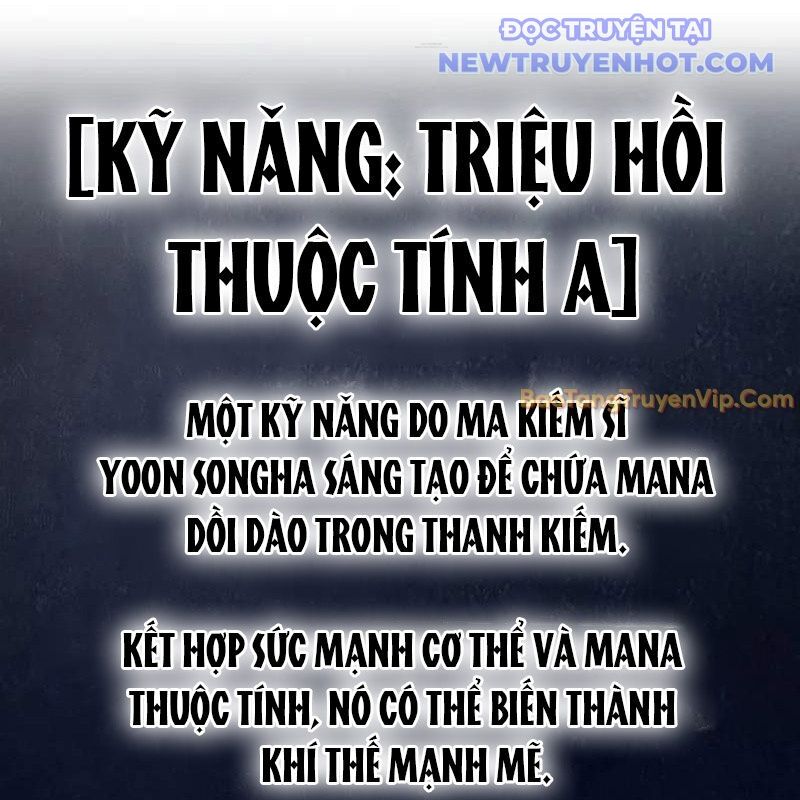 Ta Trở Thành Truyền Nhân Của Võ Thần Chapter 8 - 89