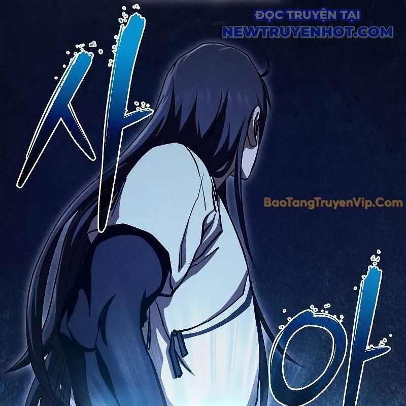 Ta Trở Thành Truyền Nhân Của Võ Thần Chapter 8 - 90