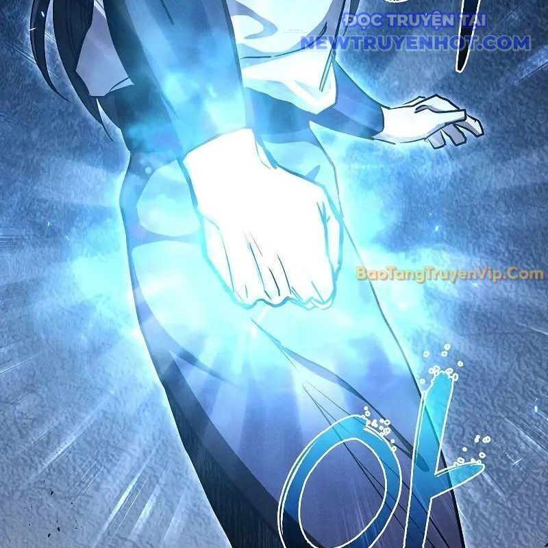 Ta Trở Thành Truyền Nhân Của Võ Thần Chapter 8 - 91