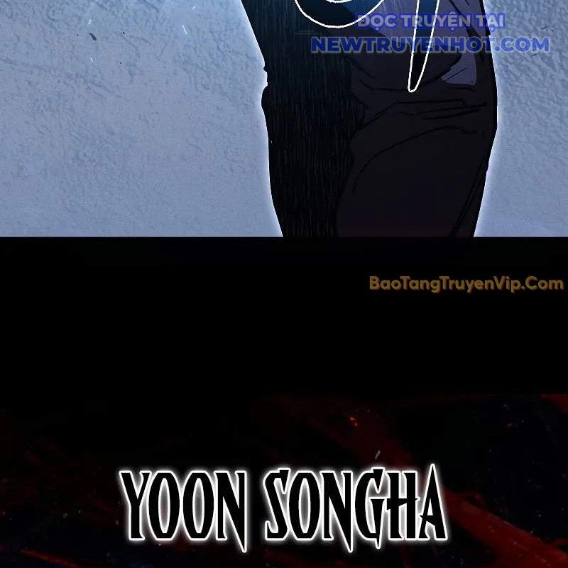 Ta Trở Thành Truyền Nhân Của Võ Thần Chapter 8 - 92