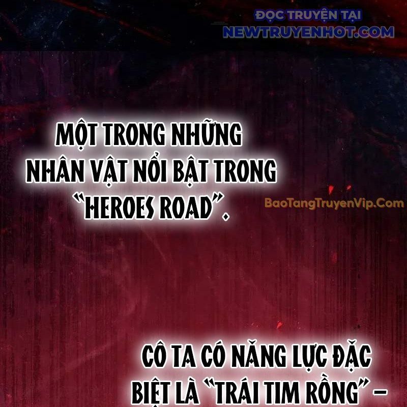 Ta Trở Thành Truyền Nhân Của Võ Thần Chapter 8 - 93