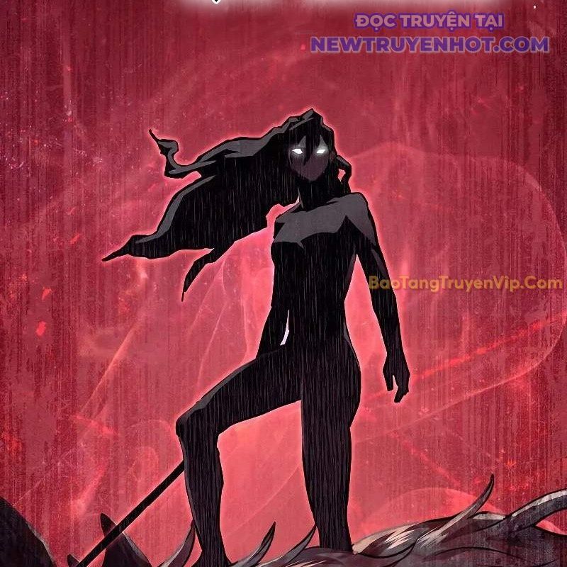 Ta Trở Thành Truyền Nhân Của Võ Thần Chapter 8 - 94