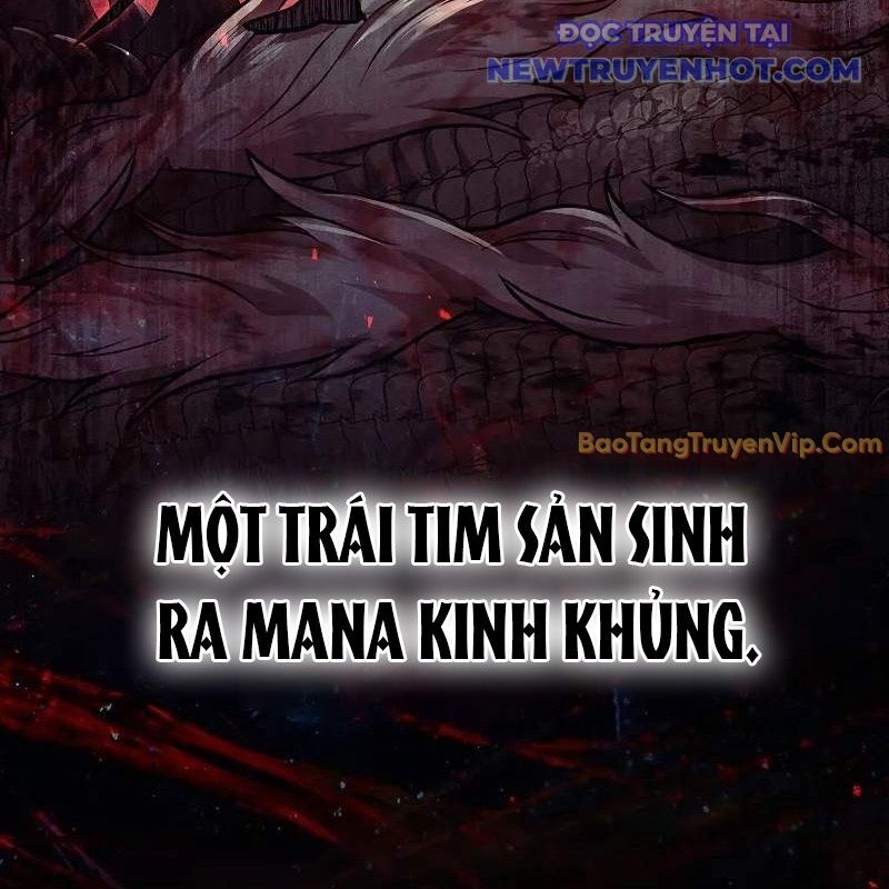 Ta Trở Thành Truyền Nhân Của Võ Thần Chapter 8 - 95