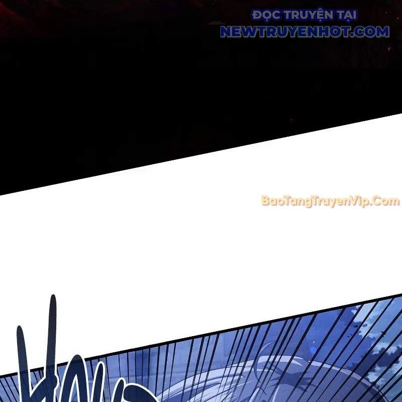 Ta Trở Thành Truyền Nhân Của Võ Thần Chapter 8 - 96