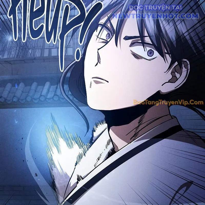 Ta Trở Thành Truyền Nhân Của Võ Thần Chapter 8 - 97