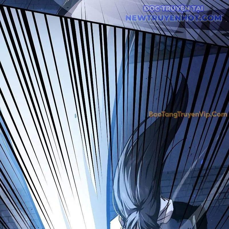 Ta Trở Thành Truyền Nhân Của Võ Thần Chapter 8 - 98