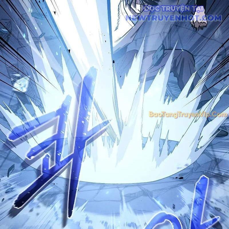 Ta Trở Thành Truyền Nhân Của Võ Thần Chapter 8 - 99