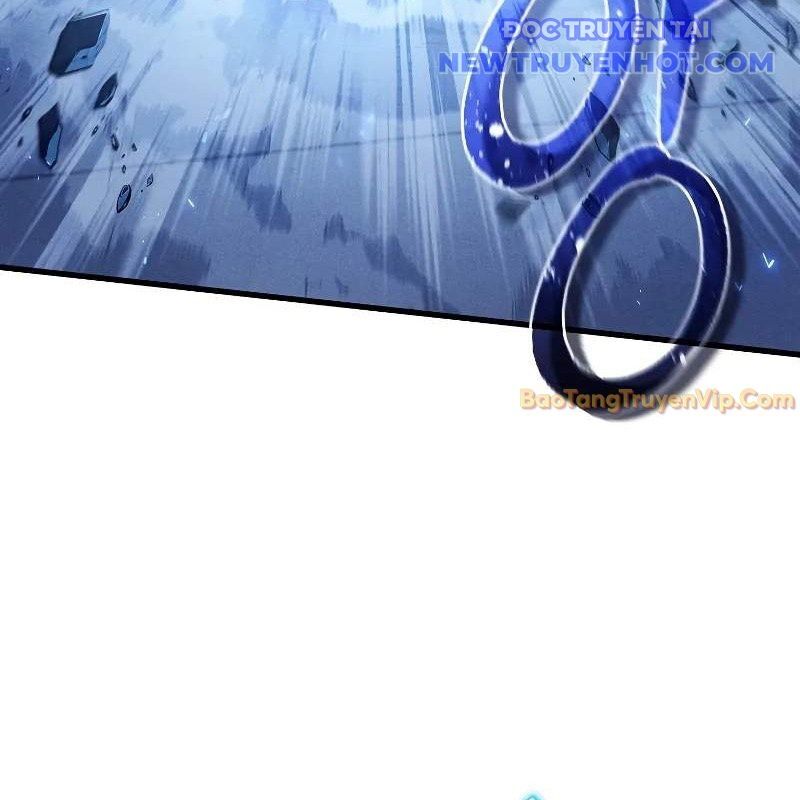 Ta Trở Thành Truyền Nhân Của Võ Thần Chapter 8 - 100