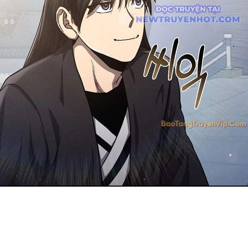 Ta Trở Thành Truyền Nhân Của Võ Thần Chapter 9 - 101