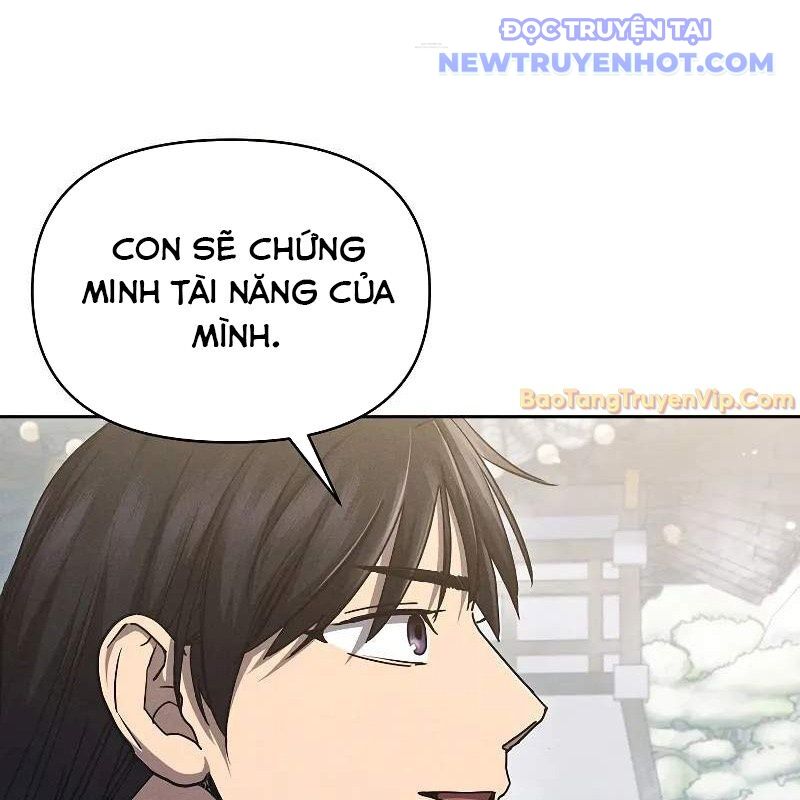Ta Trở Thành Truyền Nhân Của Võ Thần Chapter 9 - 102