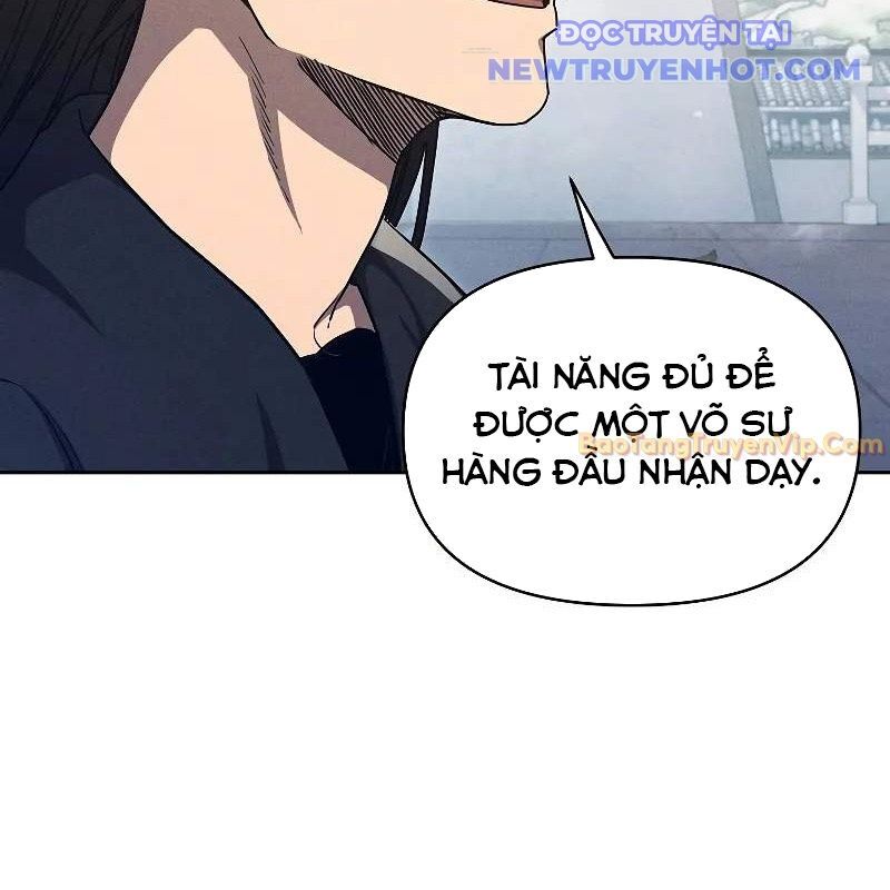 Ta Trở Thành Truyền Nhân Của Võ Thần Chapter 9 - 103