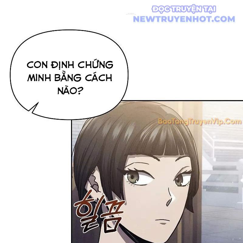 Ta Trở Thành Truyền Nhân Của Võ Thần Chapter 9 - 104