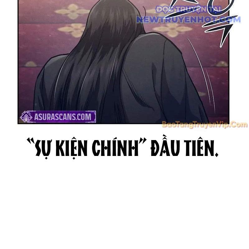 Ta Trở Thành Truyền Nhân Của Võ Thần Chapter 9 - 106
