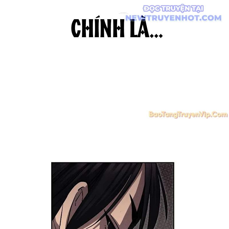 Ta Trở Thành Truyền Nhân Của Võ Thần Chapter 9 - 107