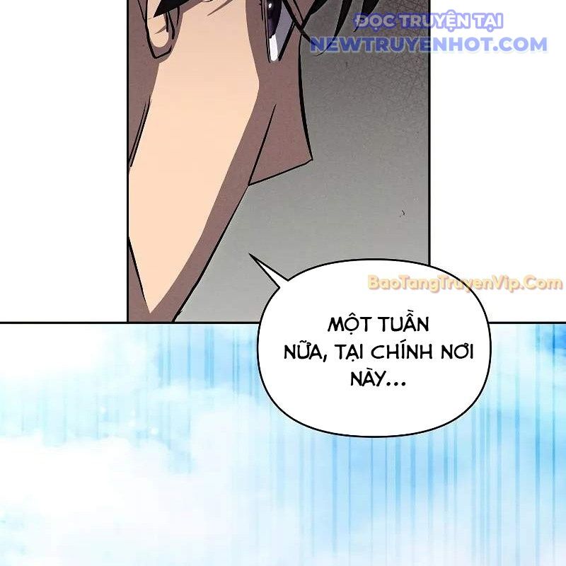 Ta Trở Thành Truyền Nhân Của Võ Thần Chapter 9 - 108