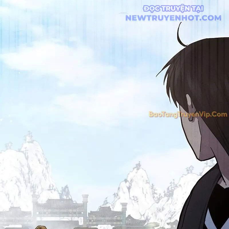 Ta Trở Thành Truyền Nhân Của Võ Thần Chapter 9 - 109