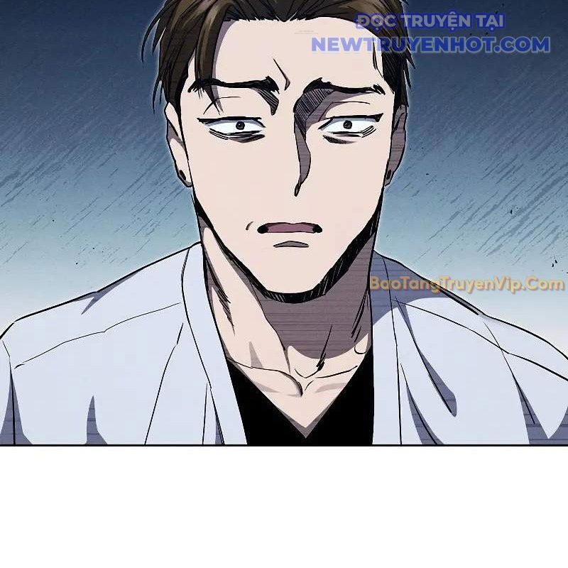 Ta Trở Thành Truyền Nhân Của Võ Thần Chapter 9 - 112