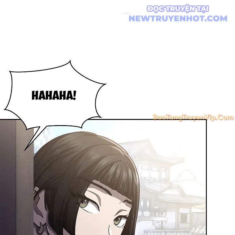 Ta Trở Thành Truyền Nhân Của Võ Thần Chapter 9 - 113